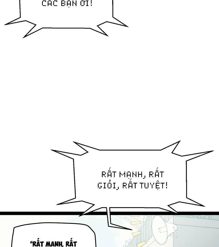 Tôi Đến Từ Thế Giới Trò Chơi Chapter 154 - Trang 2