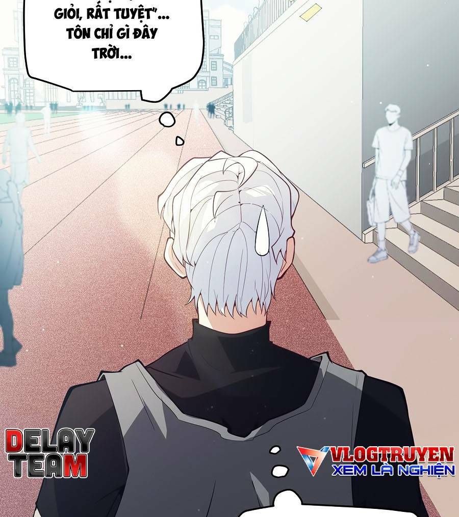 Tôi Đến Từ Thế Giới Trò Chơi Chapter 154 - Trang 2