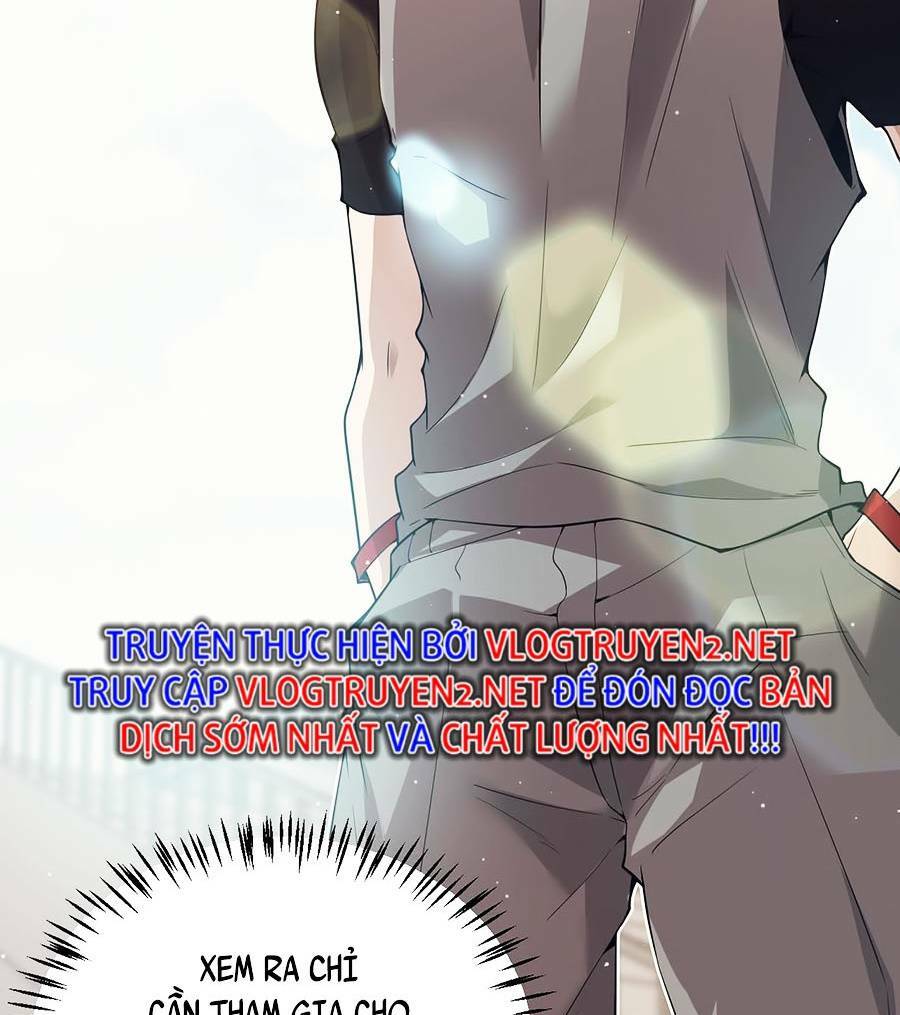 Tôi Đến Từ Thế Giới Trò Chơi Chapter 154 - Trang 2