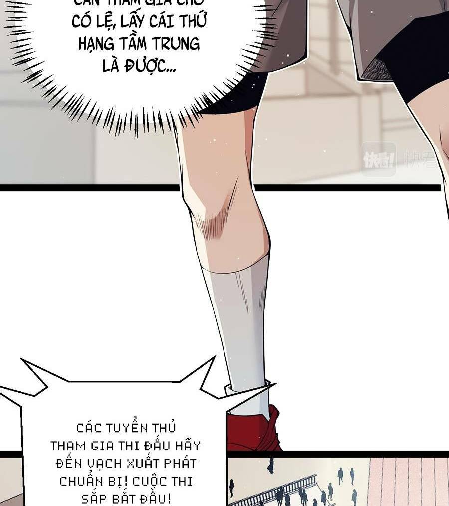 Tôi Đến Từ Thế Giới Trò Chơi Chapter 154 - Trang 2