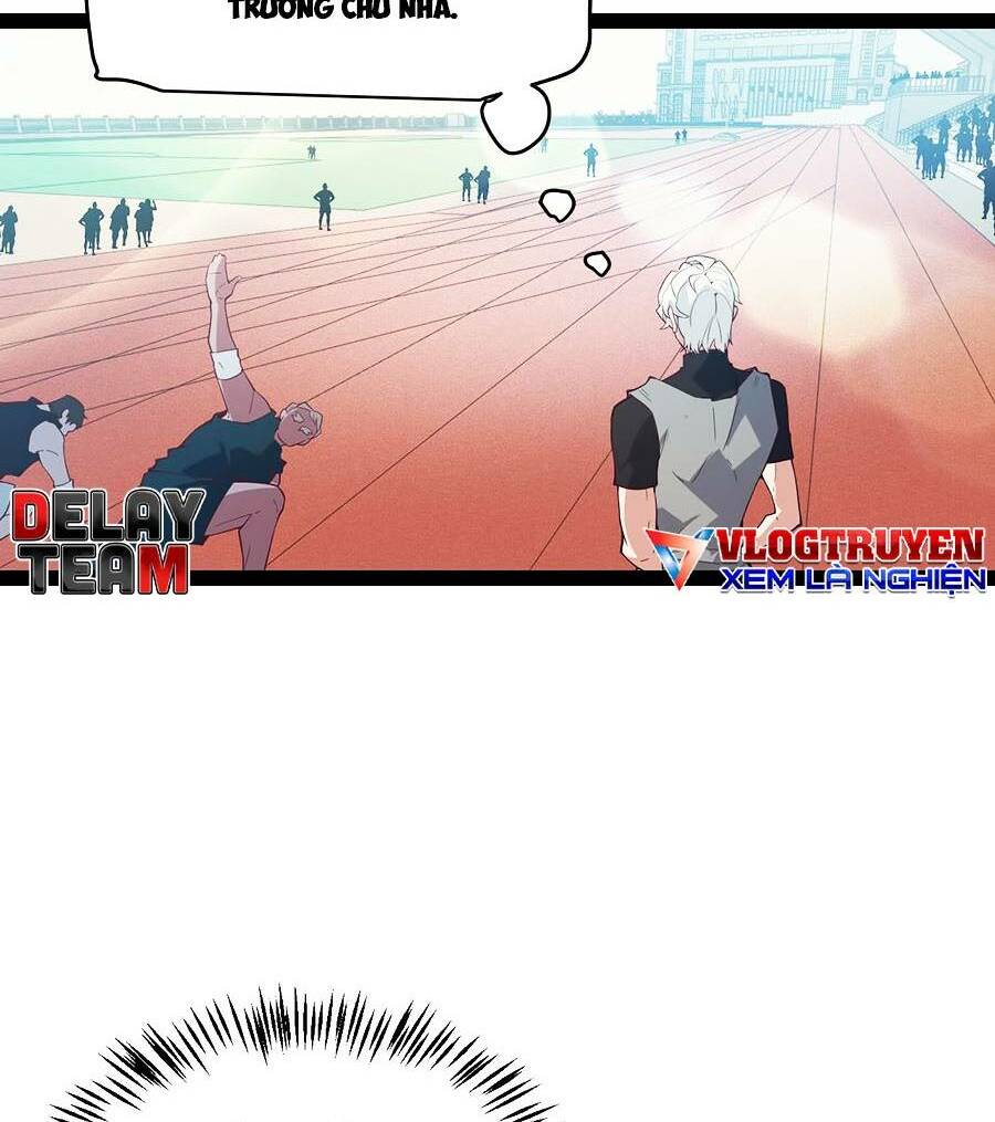 Tôi Đến Từ Thế Giới Trò Chơi Chapter 154 - Trang 2