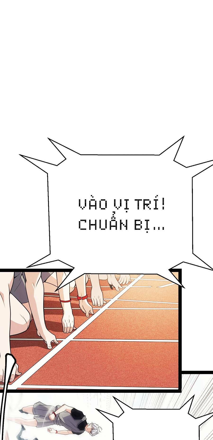 Tôi Đến Từ Thế Giới Trò Chơi Chapter 154 - Trang 2