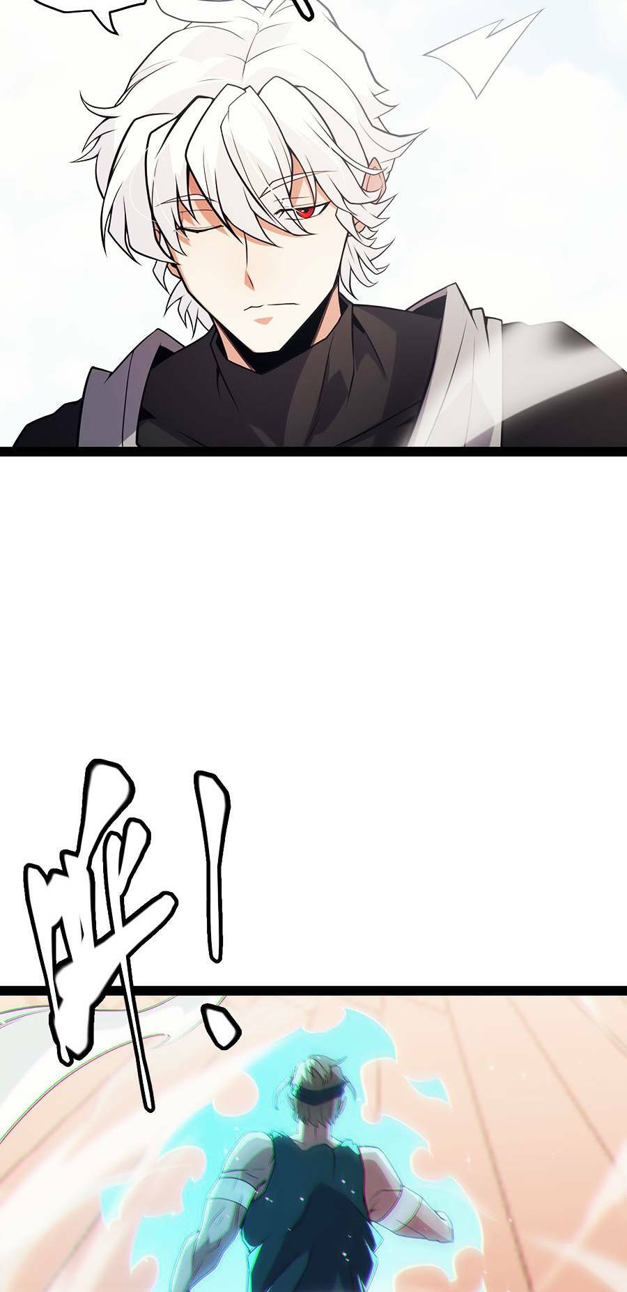 Tôi Đến Từ Thế Giới Trò Chơi Chapter 154 - Trang 2