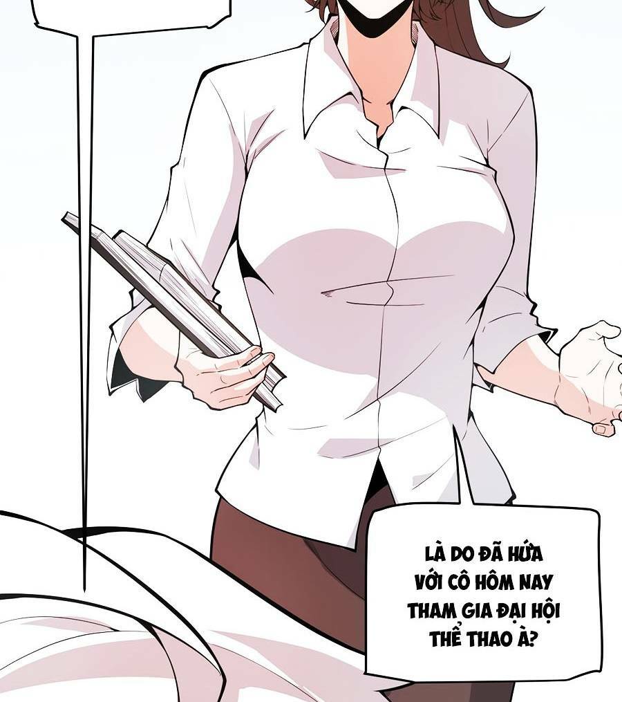 Tôi Đến Từ Thế Giới Trò Chơi Chapter 154 - Trang 2