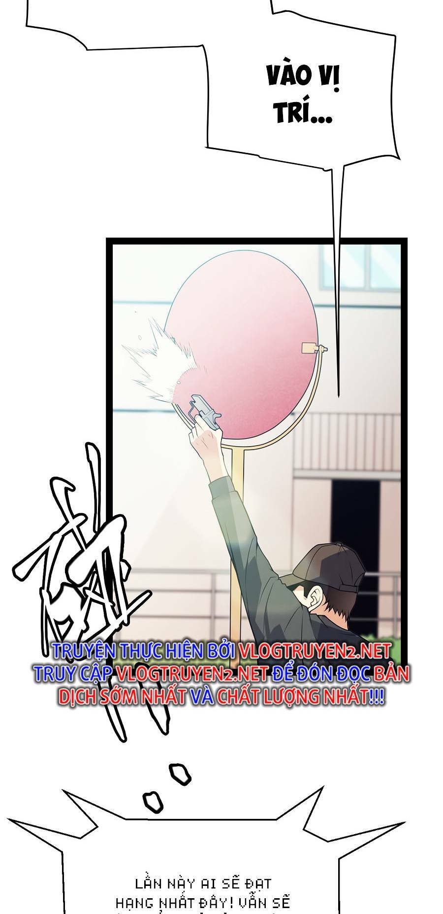 Tôi Đến Từ Thế Giới Trò Chơi Chapter 154 - Trang 2