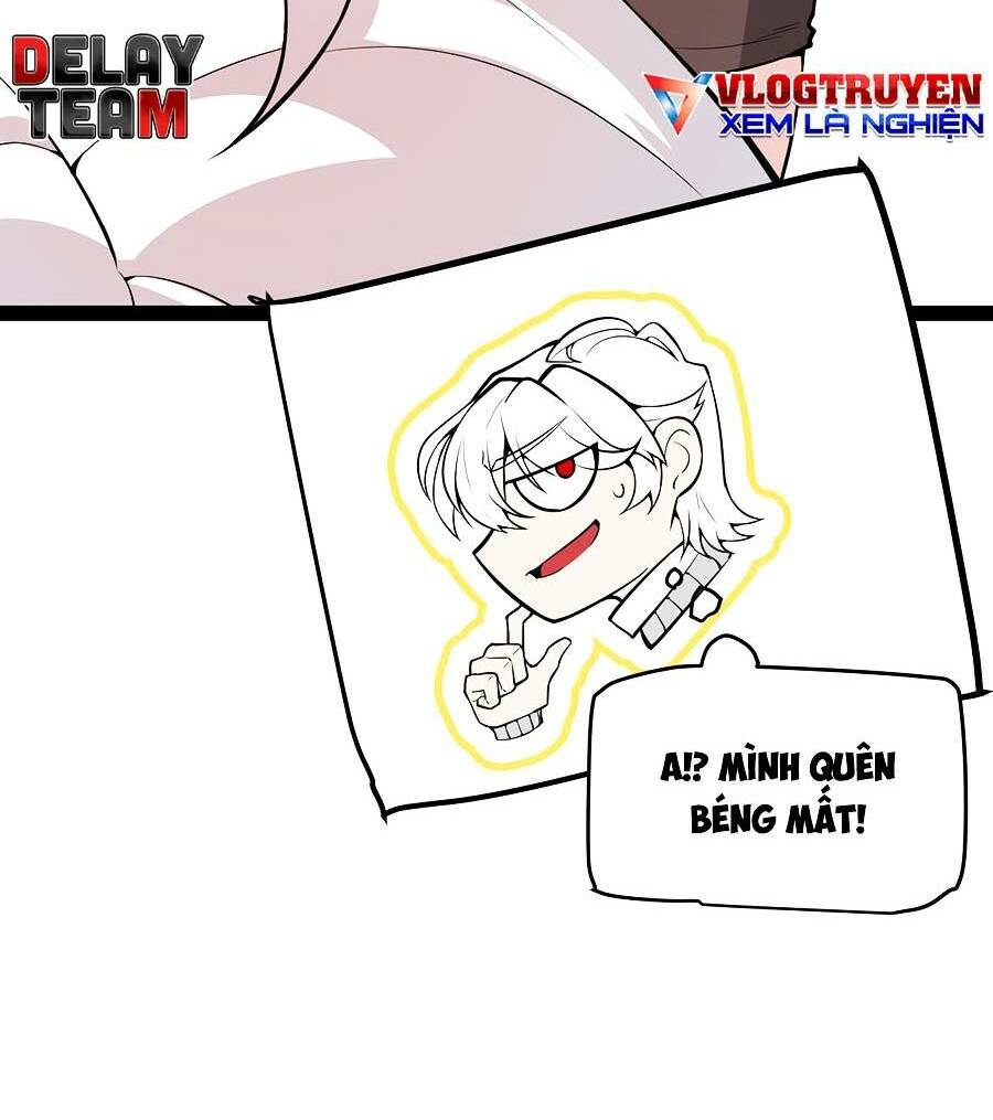 Tôi Đến Từ Thế Giới Trò Chơi Chapter 154 - Trang 2