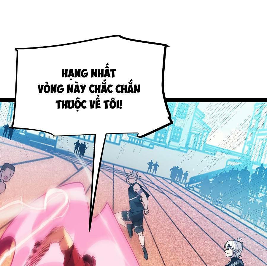 Tôi Đến Từ Thế Giới Trò Chơi Chapter 154 - Trang 2