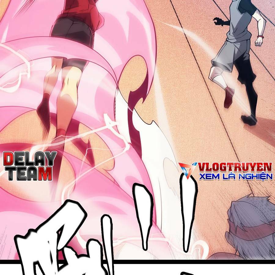 Tôi Đến Từ Thế Giới Trò Chơi Chapter 154 - Trang 2