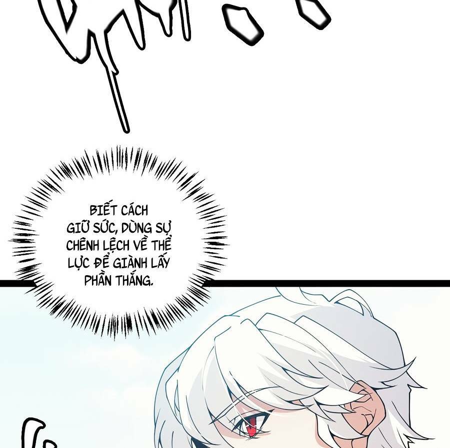 Tôi Đến Từ Thế Giới Trò Chơi Chapter 154 - Trang 2