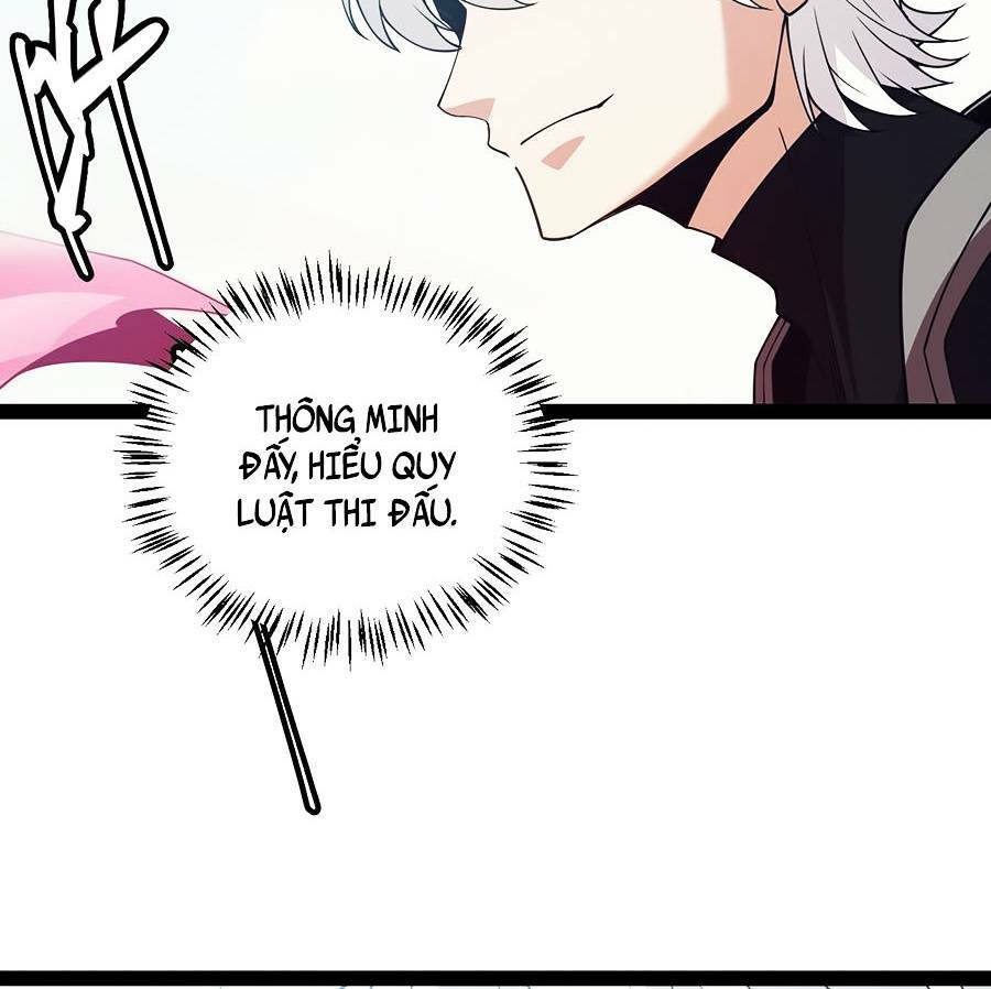 Tôi Đến Từ Thế Giới Trò Chơi Chapter 154 - Trang 2