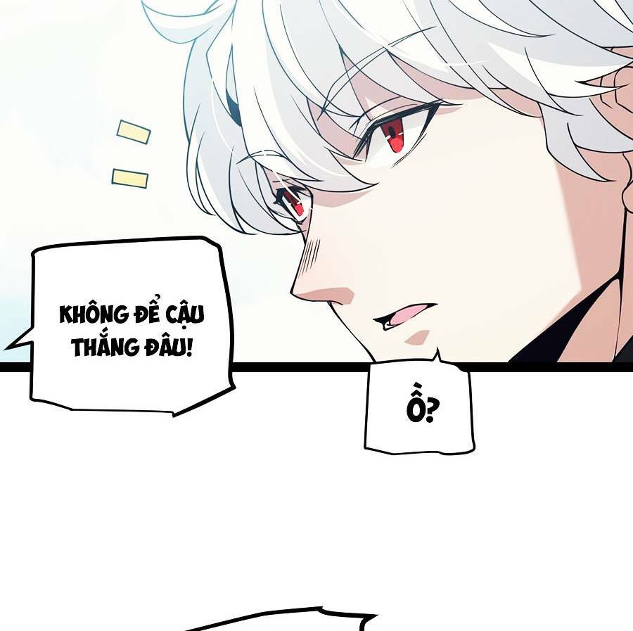 Tôi Đến Từ Thế Giới Trò Chơi Chapter 154 - Trang 2