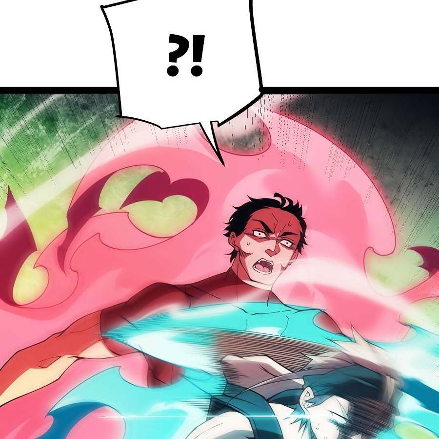 Tôi Đến Từ Thế Giới Trò Chơi Chapter 154 - Trang 2