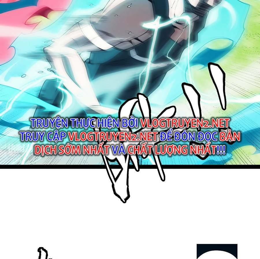 Tôi Đến Từ Thế Giới Trò Chơi Chapter 154 - Trang 2