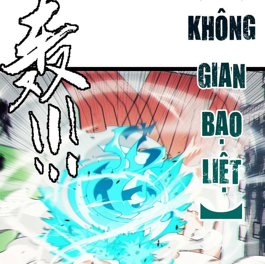 Tôi Đến Từ Thế Giới Trò Chơi Chapter 154 - Trang 2
