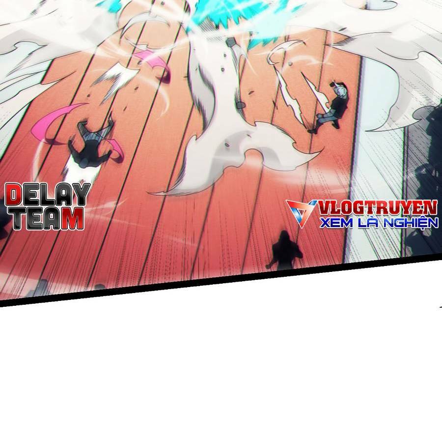 Tôi Đến Từ Thế Giới Trò Chơi Chapter 154 - Trang 2