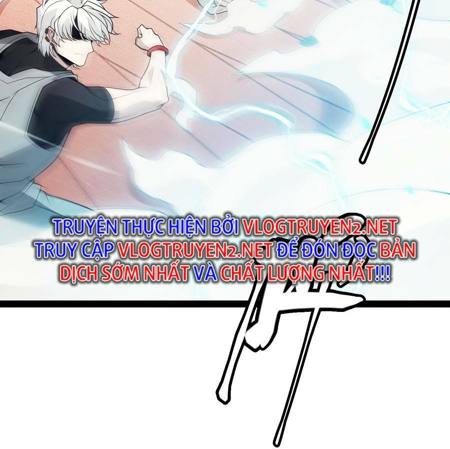 Tôi Đến Từ Thế Giới Trò Chơi Chapter 154 - Trang 2
