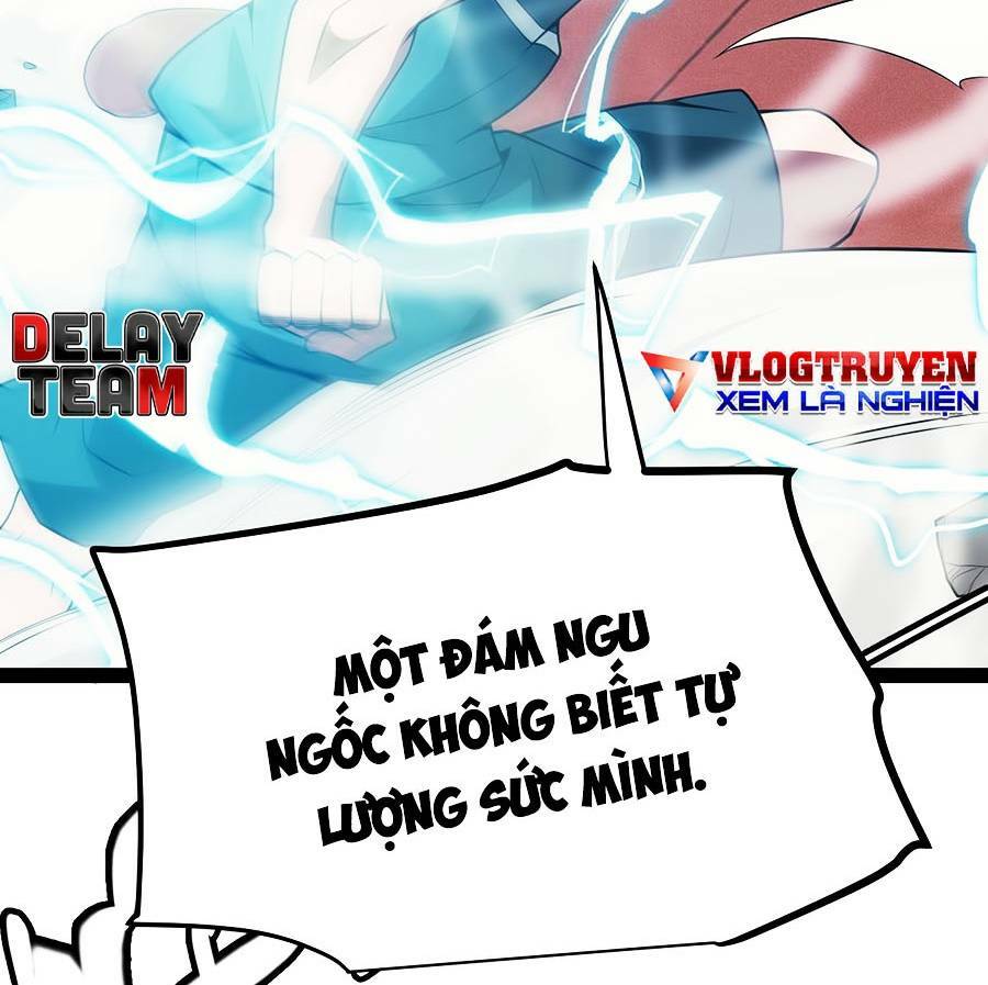 Tôi Đến Từ Thế Giới Trò Chơi Chapter 154 - Trang 2