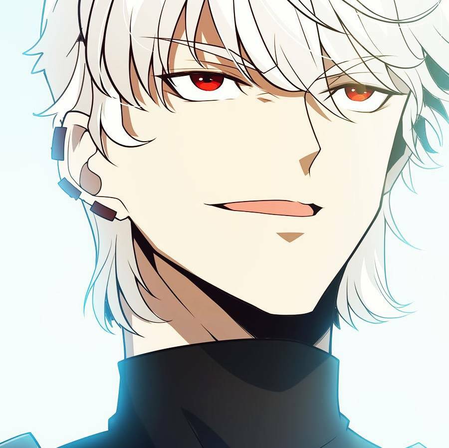 Tôi Đến Từ Thế Giới Trò Chơi Chapter 154 - Trang 2