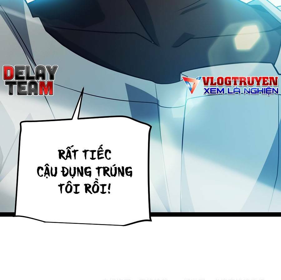 Tôi Đến Từ Thế Giới Trò Chơi Chapter 154 - Trang 2