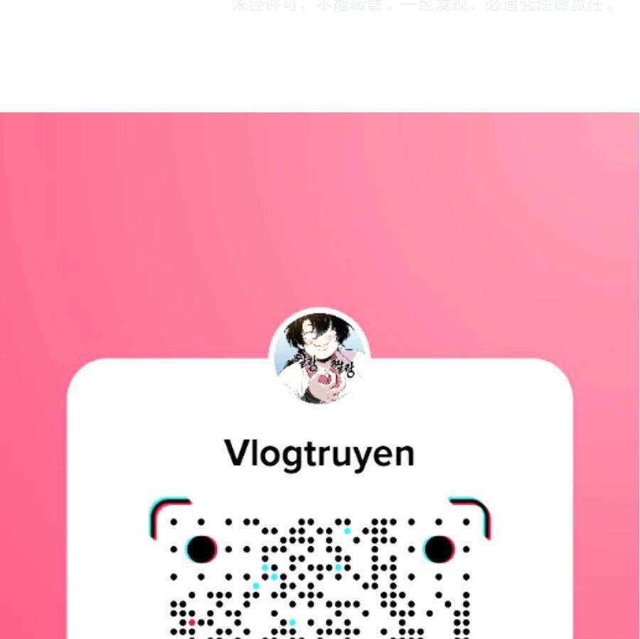 Tôi Đến Từ Thế Giới Trò Chơi Chapter 154 - Trang 2