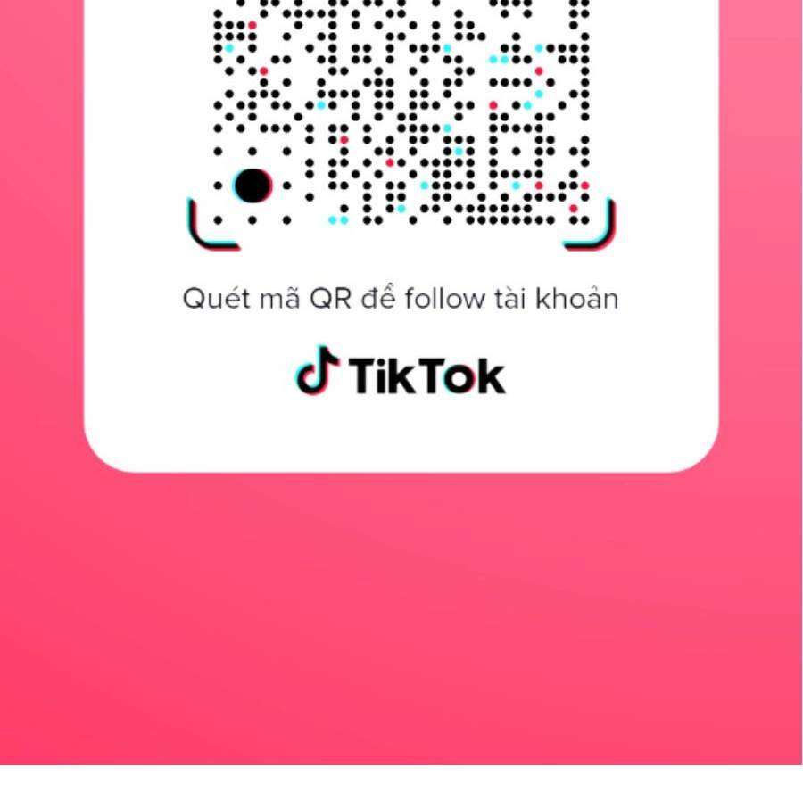 Tôi Đến Từ Thế Giới Trò Chơi Chapter 154 - Trang 2