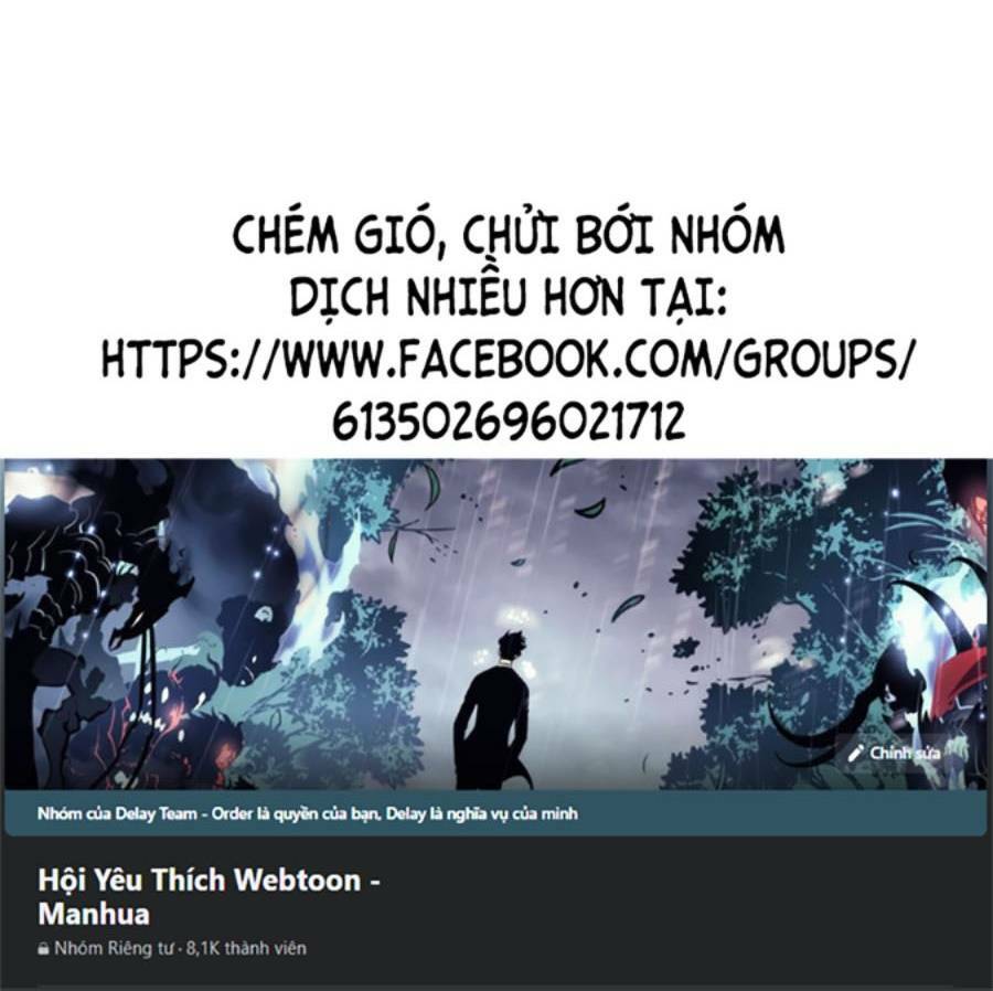 Tôi Đến Từ Thế Giới Trò Chơi Chapter 154 - Trang 2