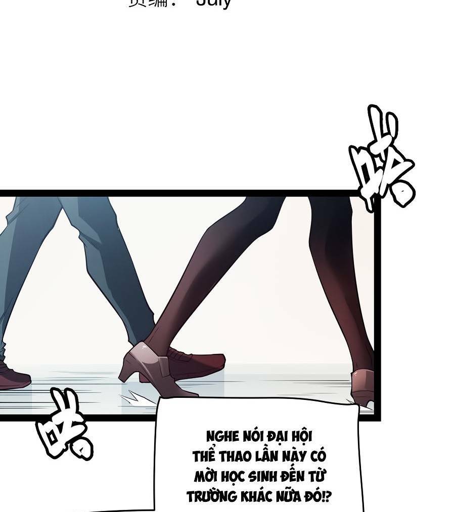 Tôi Đến Từ Thế Giới Trò Chơi Chapter 154 - Trang 2