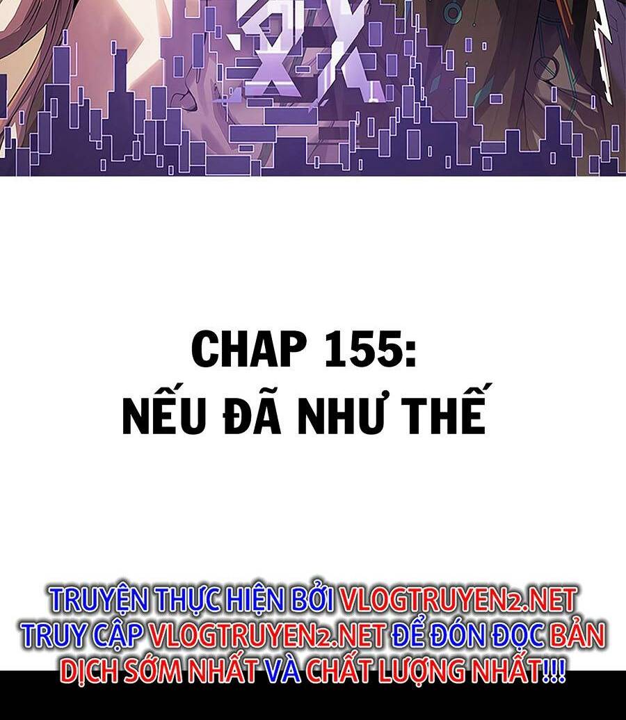 Tôi Đến Từ Thế Giới Trò Chơi Chapter 155 - Trang 2