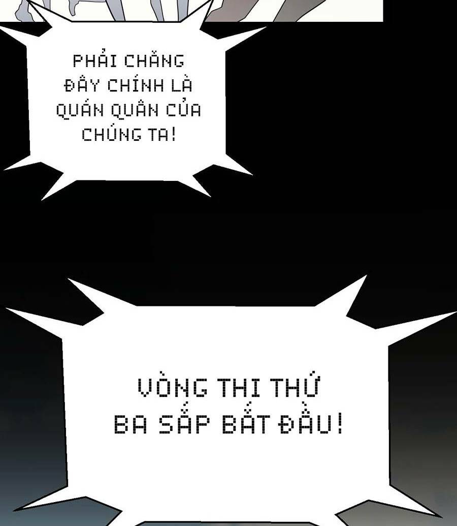 Tôi Đến Từ Thế Giới Trò Chơi Chapter 155 - Trang 2