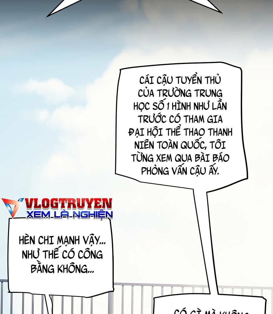 Tôi Đến Từ Thế Giới Trò Chơi Chapter 155 - Trang 2