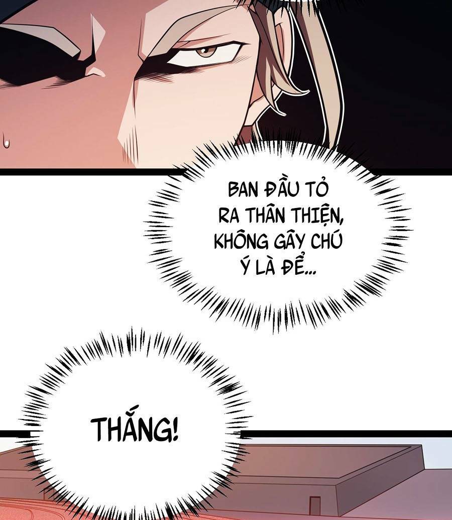 Tôi Đến Từ Thế Giới Trò Chơi Chapter 155 - Trang 2