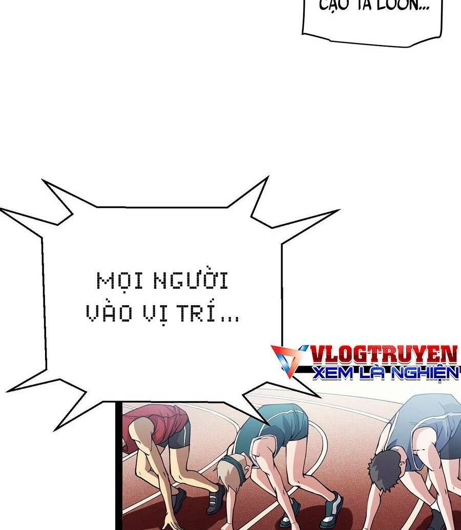 Tôi Đến Từ Thế Giới Trò Chơi Chapter 155 - Trang 2