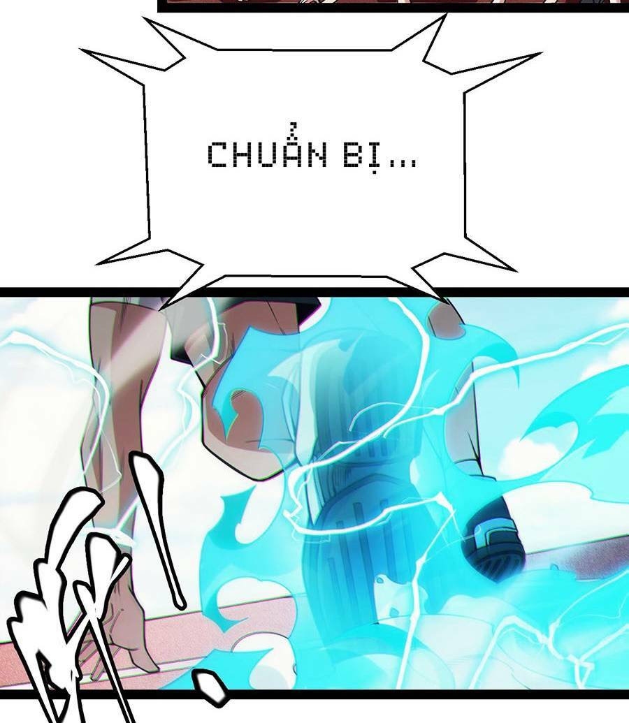 Tôi Đến Từ Thế Giới Trò Chơi Chapter 155 - Trang 2