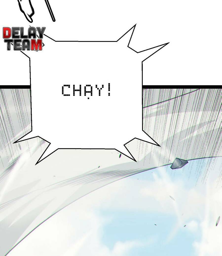 Tôi Đến Từ Thế Giới Trò Chơi Chapter 155 - Trang 2