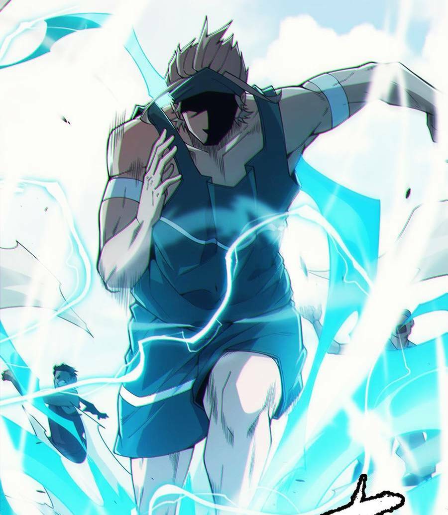 Tôi Đến Từ Thế Giới Trò Chơi Chapter 155 - Trang 2