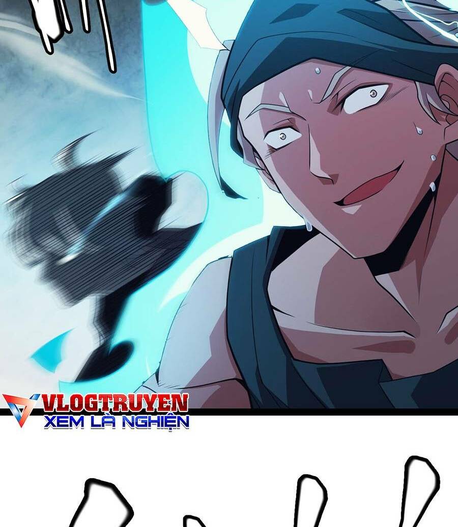 Tôi Đến Từ Thế Giới Trò Chơi Chapter 155 - Trang 2