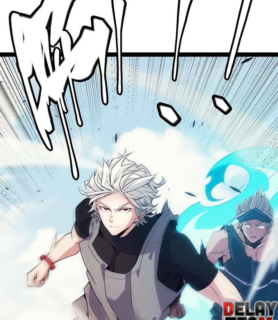 Tôi Đến Từ Thế Giới Trò Chơi Chapter 155 - Trang 2