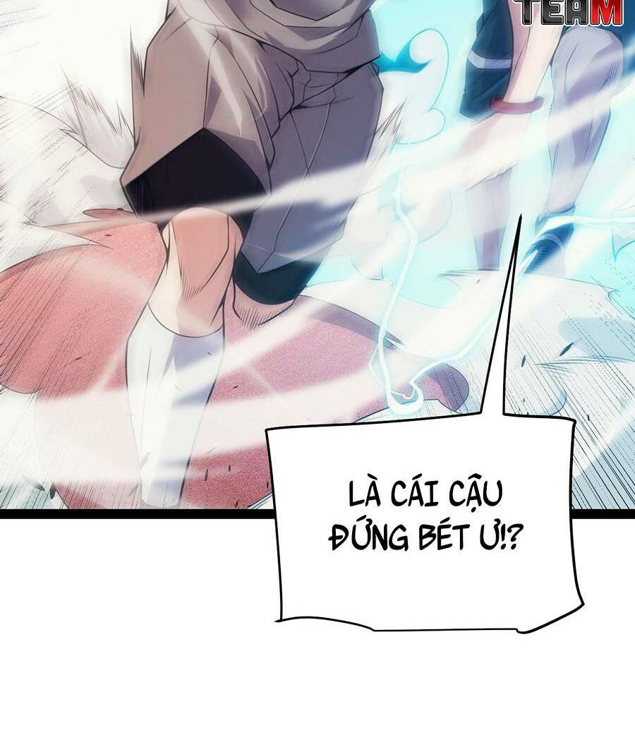 Tôi Đến Từ Thế Giới Trò Chơi Chapter 155 - Trang 2