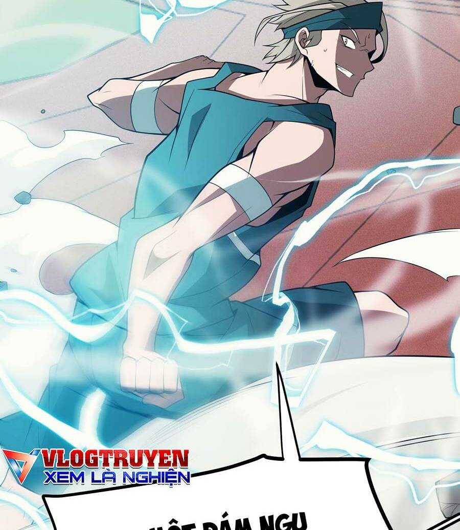 Tôi Đến Từ Thế Giới Trò Chơi Chapter 155 - Trang 2