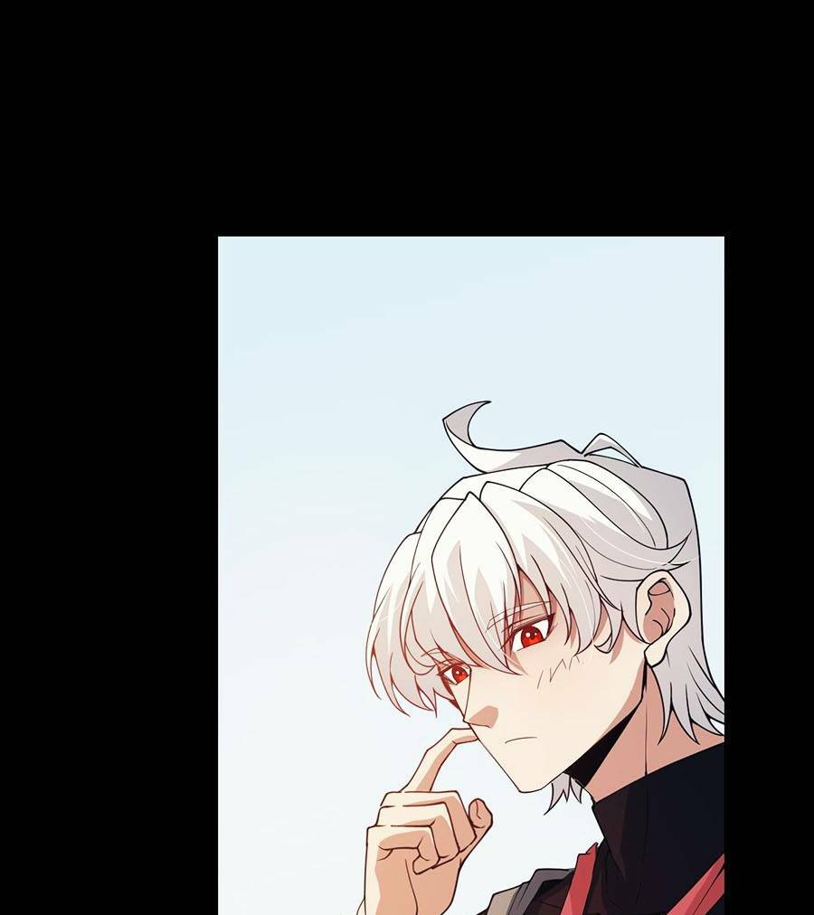 Tôi Đến Từ Thế Giới Trò Chơi Chapter 155 - Trang 2