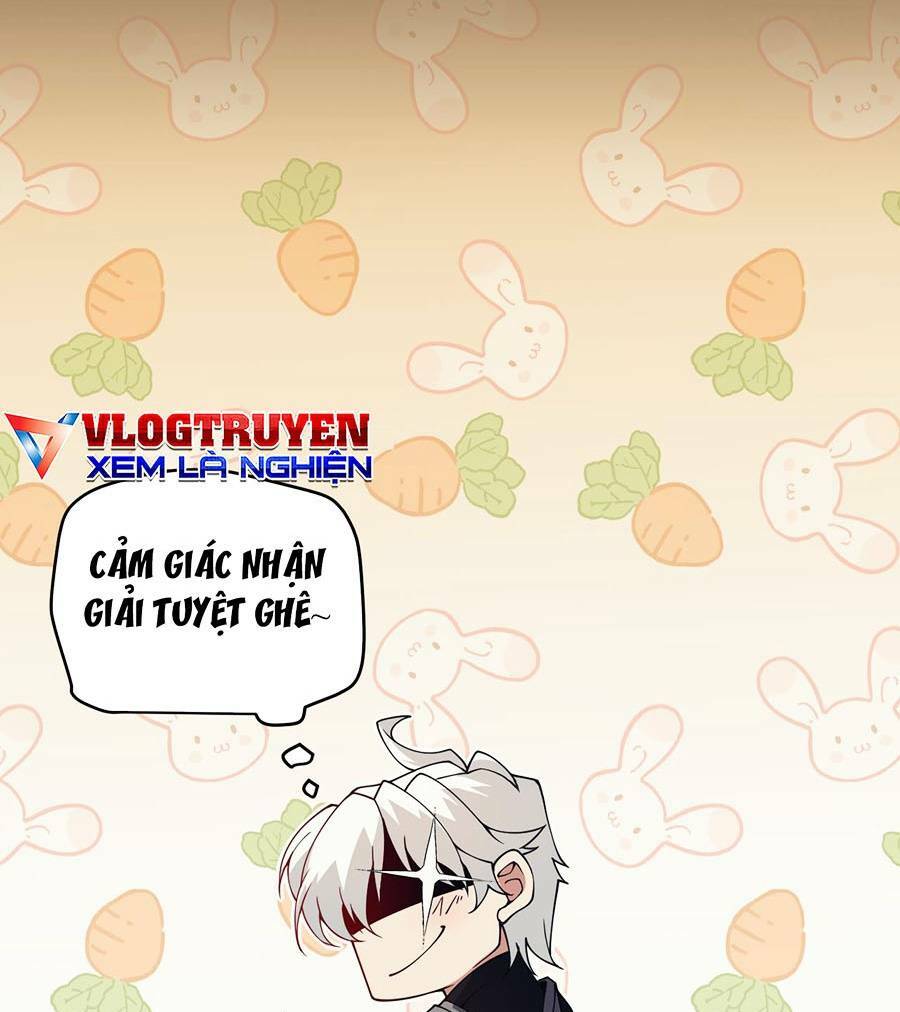 Tôi Đến Từ Thế Giới Trò Chơi Chapter 155 - Trang 2