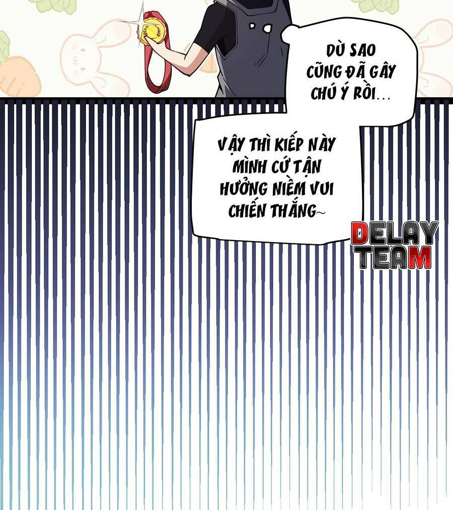 Tôi Đến Từ Thế Giới Trò Chơi Chapter 155 - Trang 2