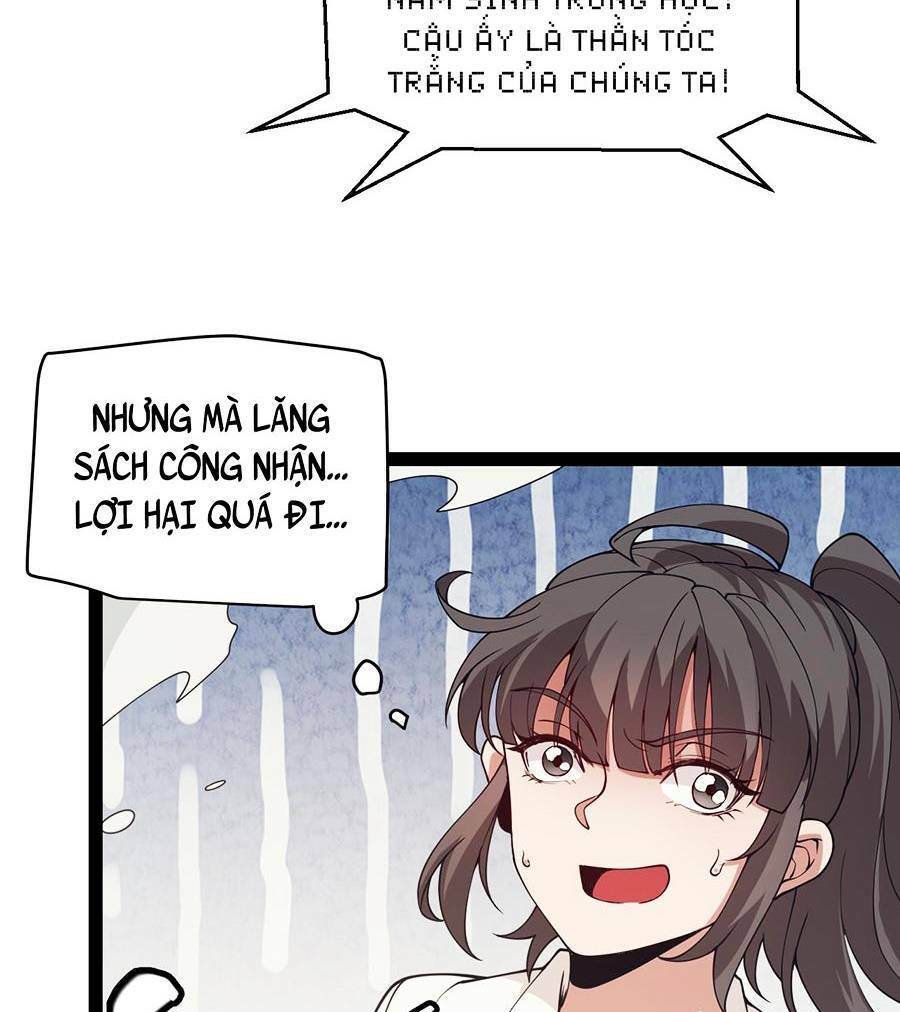 Tôi Đến Từ Thế Giới Trò Chơi Chapter 155 - Trang 2