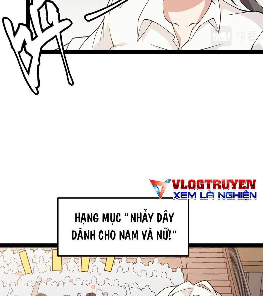 Tôi Đến Từ Thế Giới Trò Chơi Chapter 155 - Trang 2