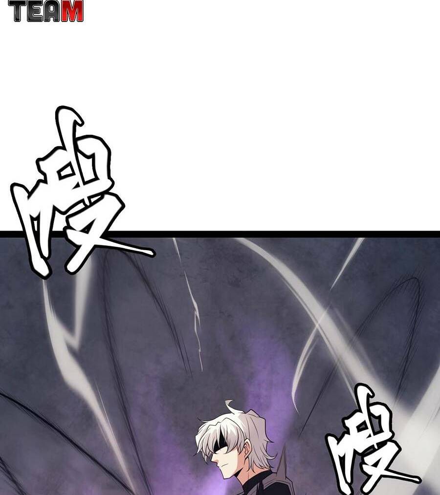 Tôi Đến Từ Thế Giới Trò Chơi Chapter 155 - Trang 2