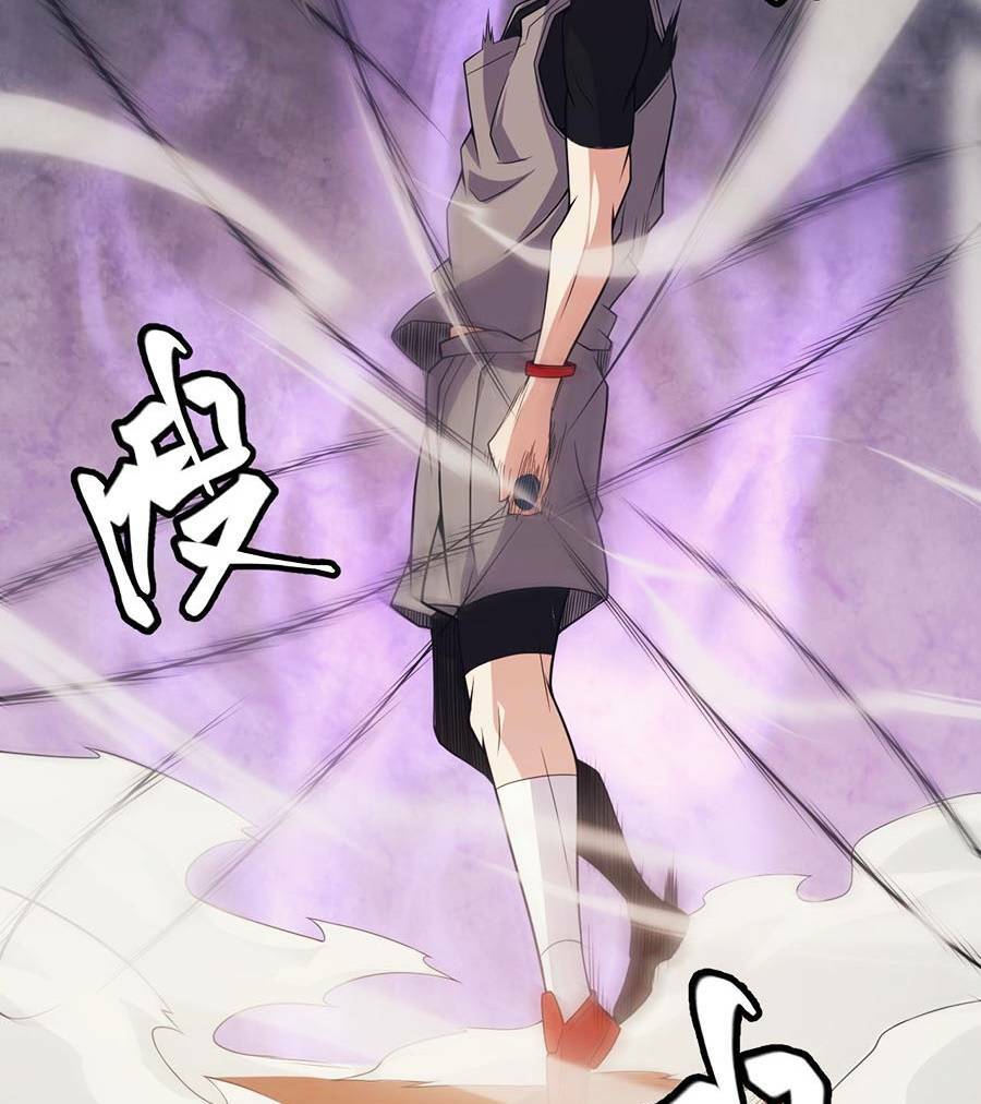 Tôi Đến Từ Thế Giới Trò Chơi Chapter 155 - Trang 2