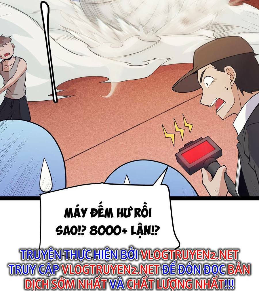 Tôi Đến Từ Thế Giới Trò Chơi Chapter 155 - Trang 2