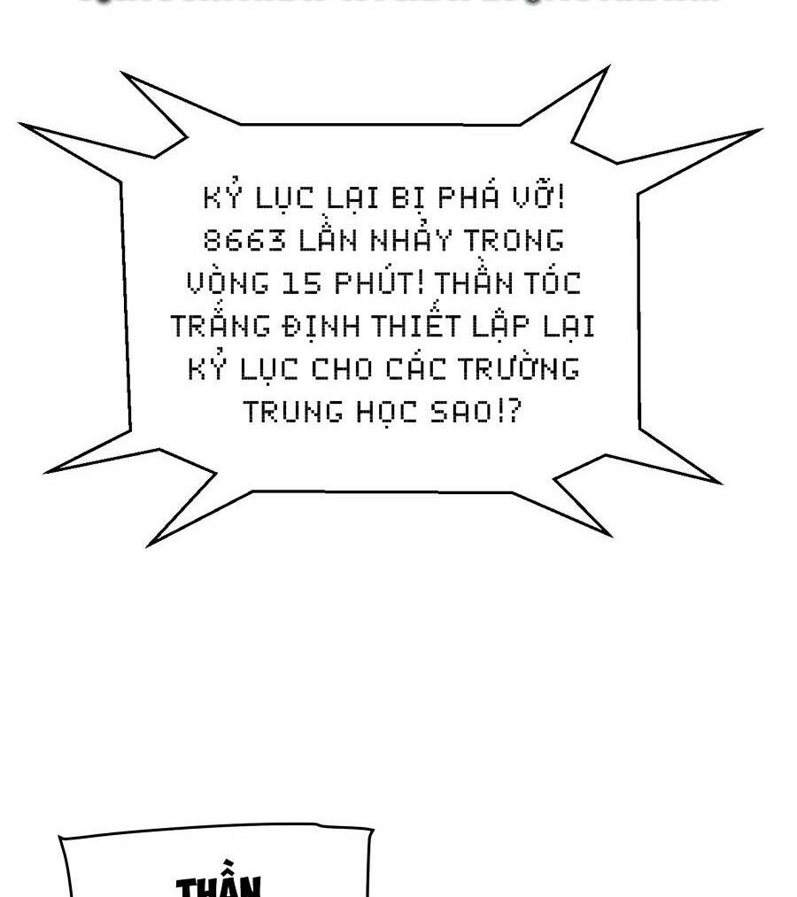 Tôi Đến Từ Thế Giới Trò Chơi Chapter 155 - Trang 2
