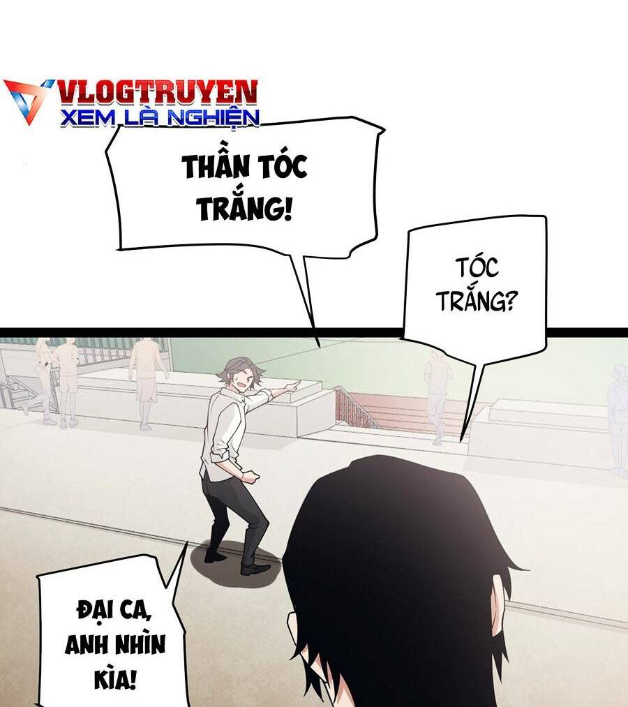 Tôi Đến Từ Thế Giới Trò Chơi Chapter 155 - Trang 2