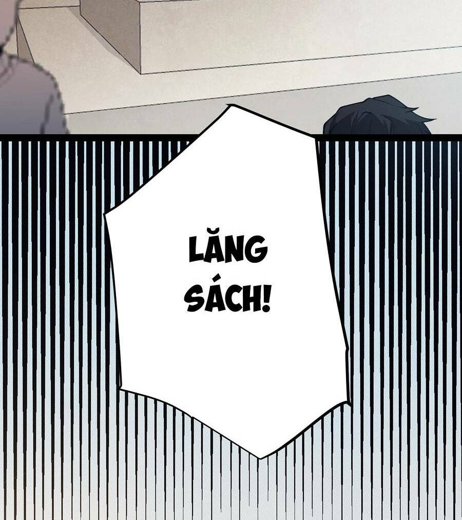 Tôi Đến Từ Thế Giới Trò Chơi Chapter 155 - Trang 2